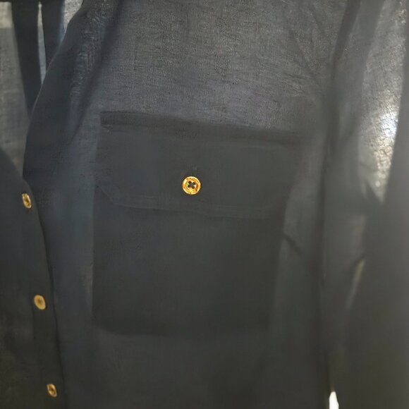 Lilly Pulitzer Tunic Dress XS - Picture 4 of 6